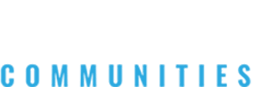 insightrix communities