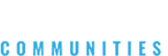 Communities