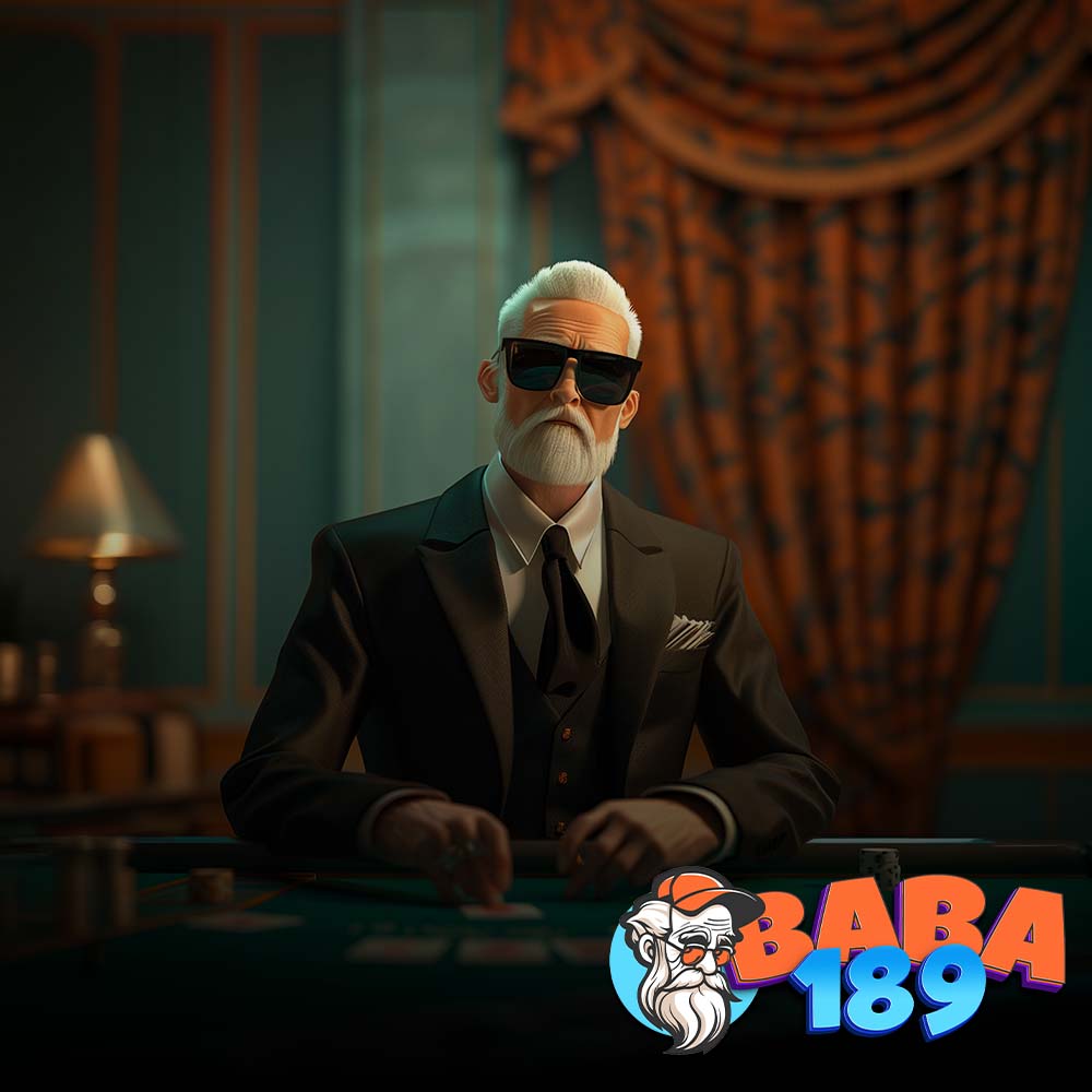 baba189