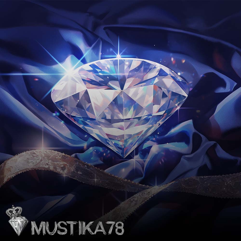 Banner mustika78