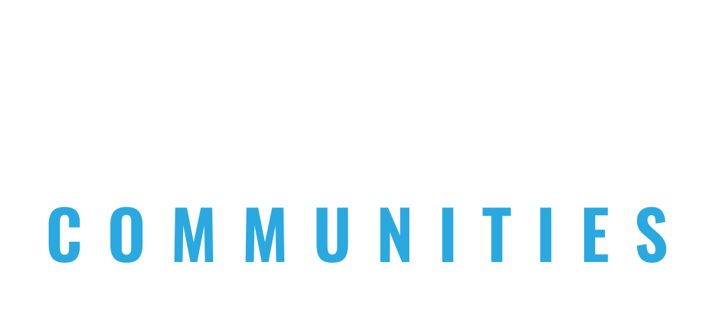 Insightrix Communities